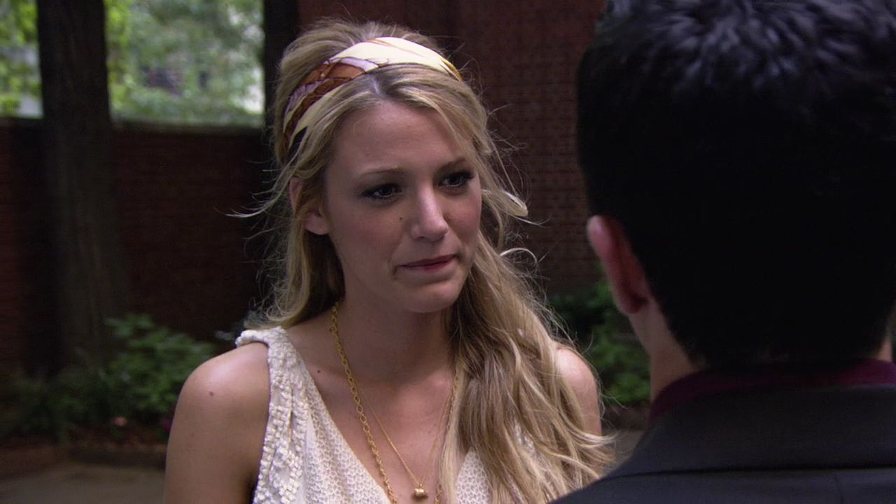 103GossipGirl0994.jpg