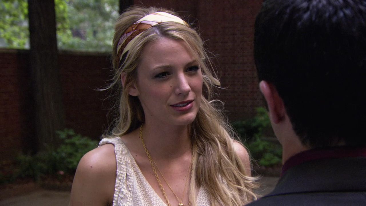 103GossipGirl0995.jpg