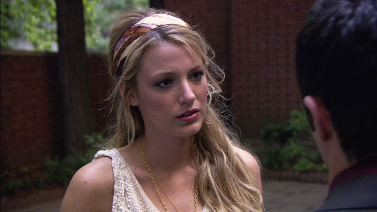 103GossipGirl1001.jpg