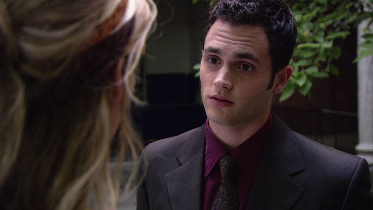 103GossipGirl1002.jpg