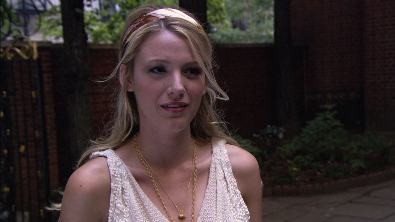 103GossipGirl1013.jpg