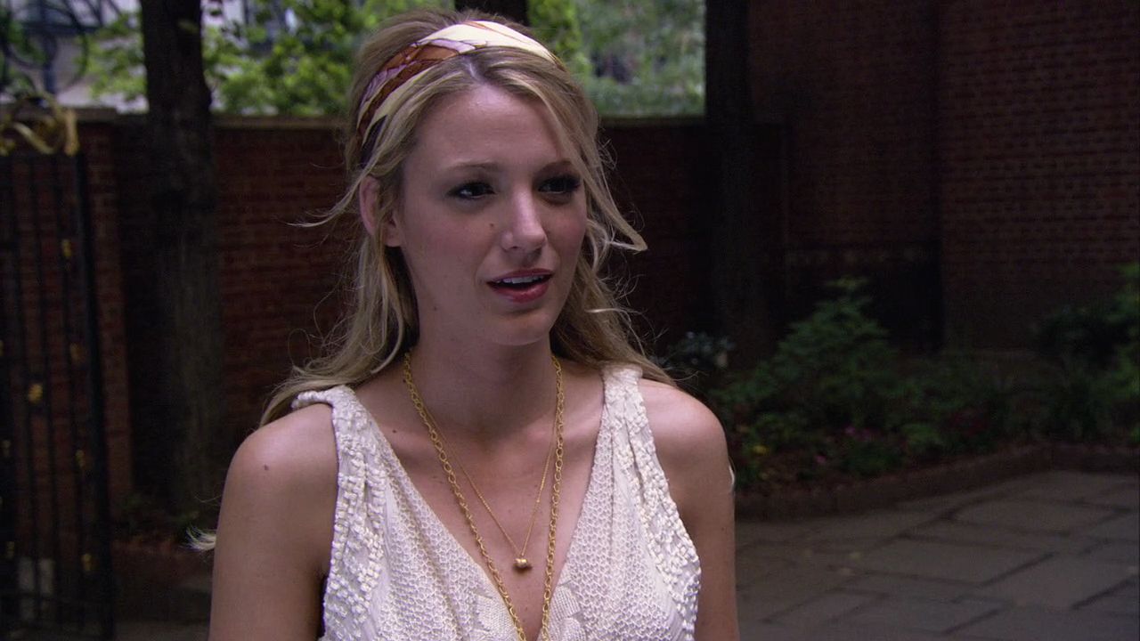 103GossipGirl1015.jpg