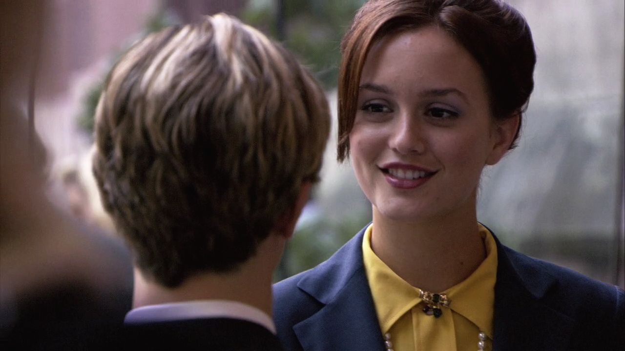 103GossipGirl1028.jpg