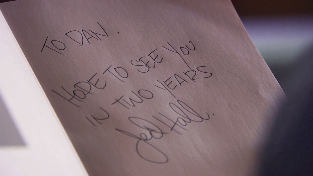 103GossipGirl1065.jpg
