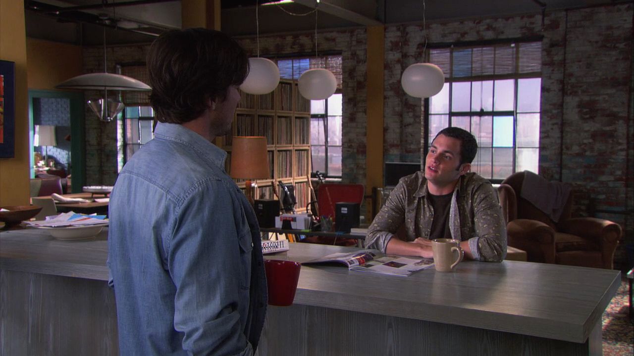 103GossipGirl1074.jpg