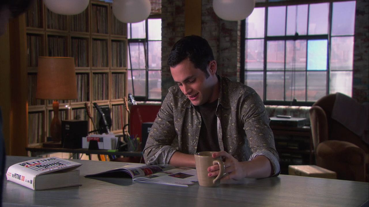 103GossipGirl1078.jpg