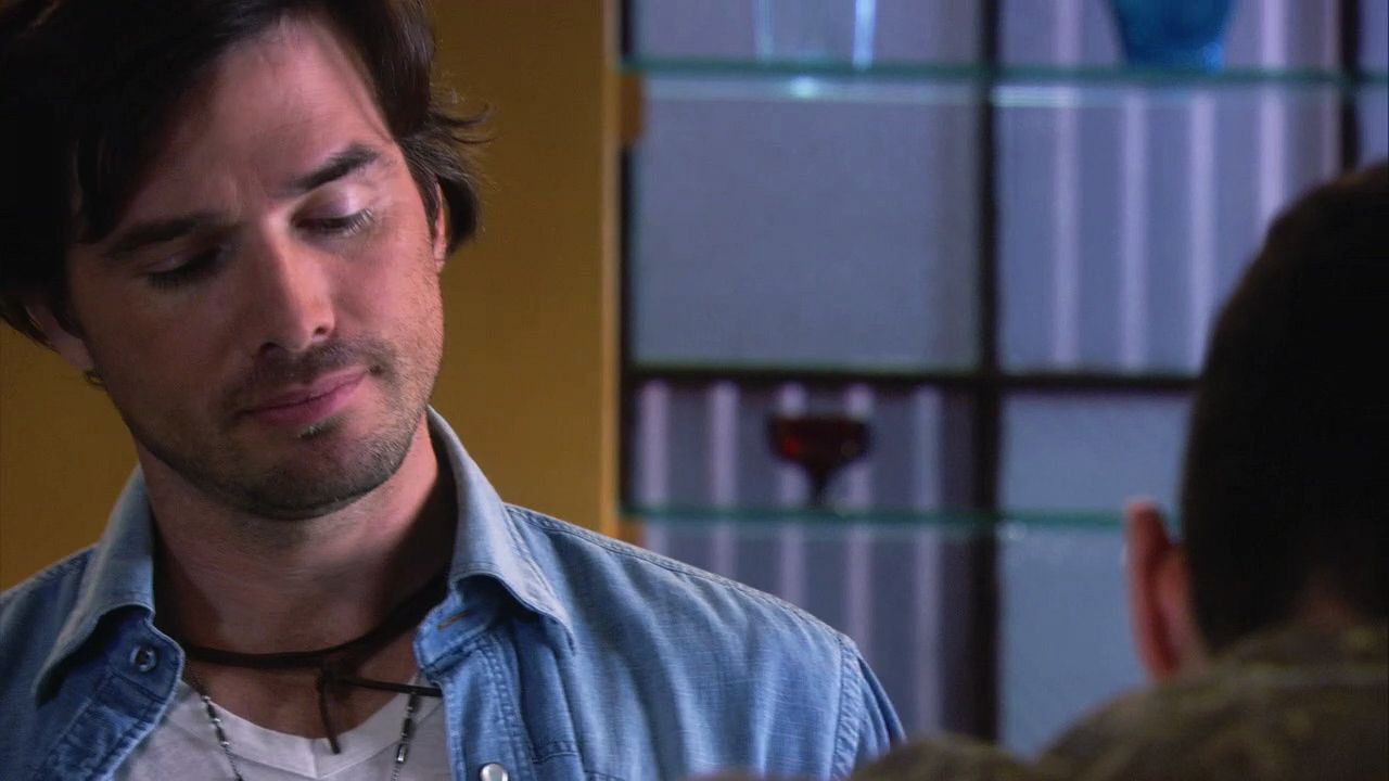 103GossipGirl1080.jpg