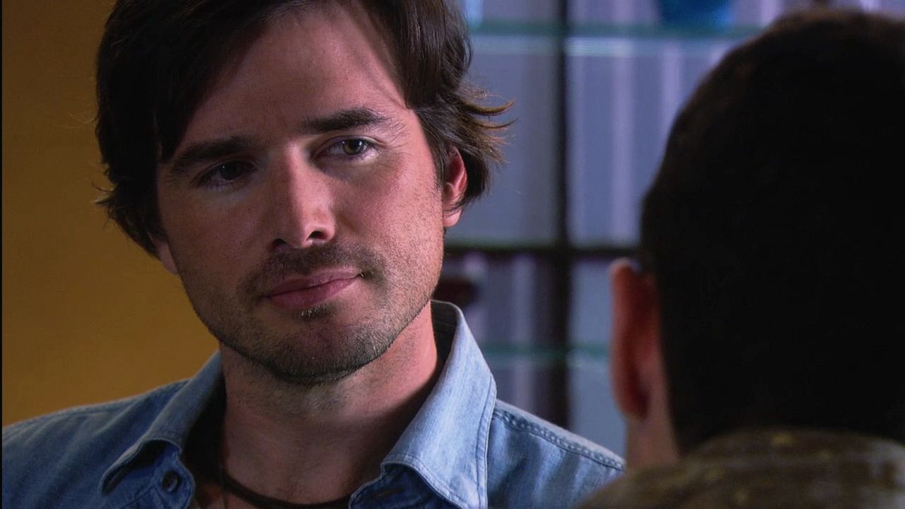 103GossipGirl1086.jpg