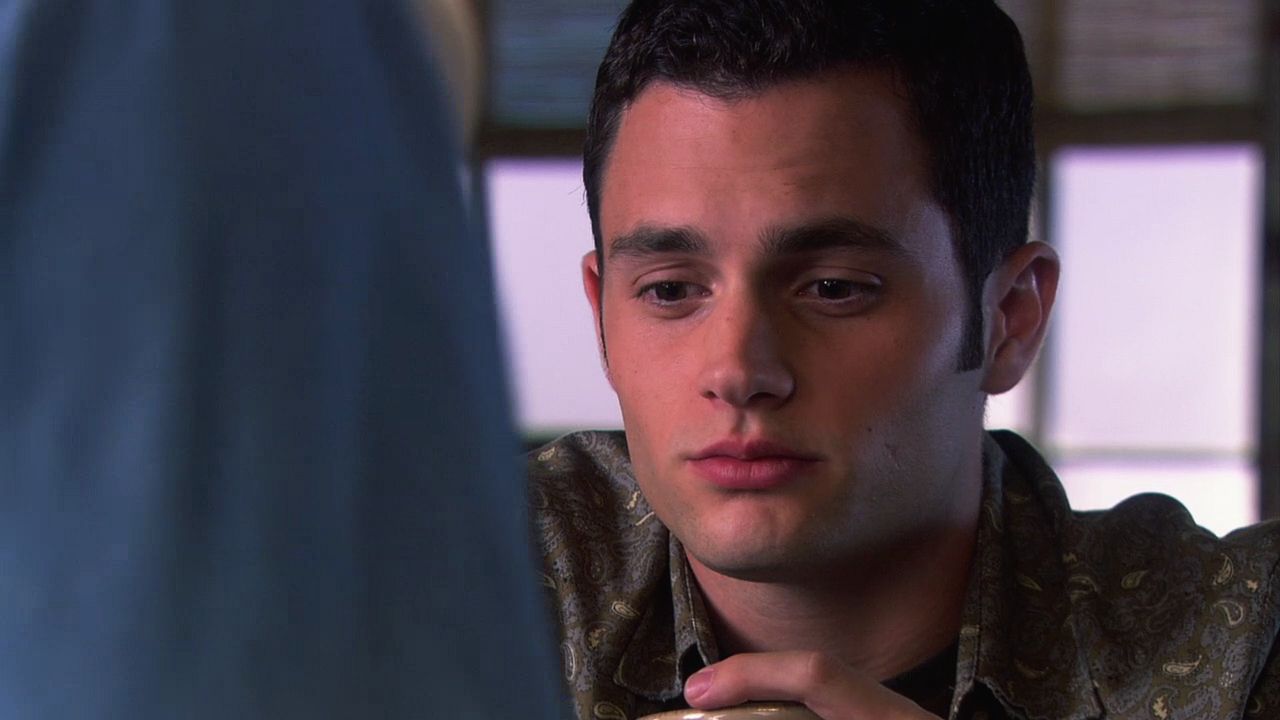 103GossipGirl1088.jpg