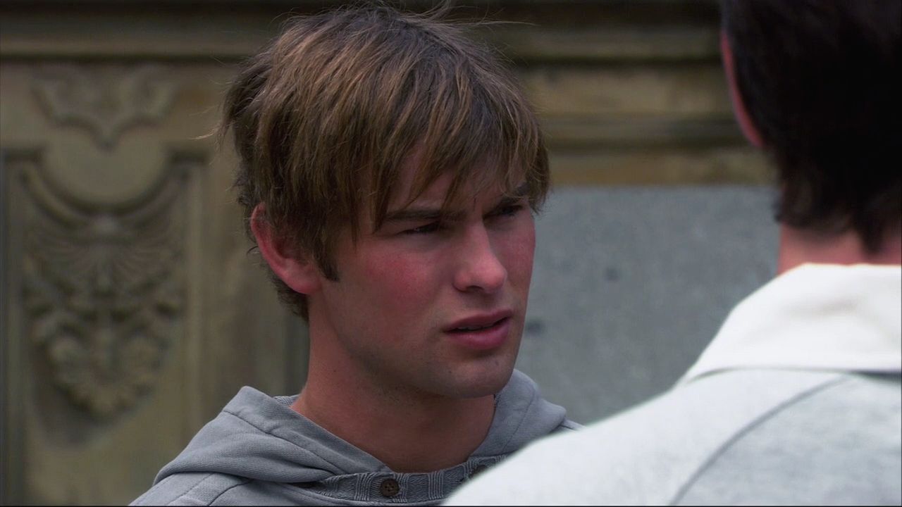 103GossipGirl1126.jpg