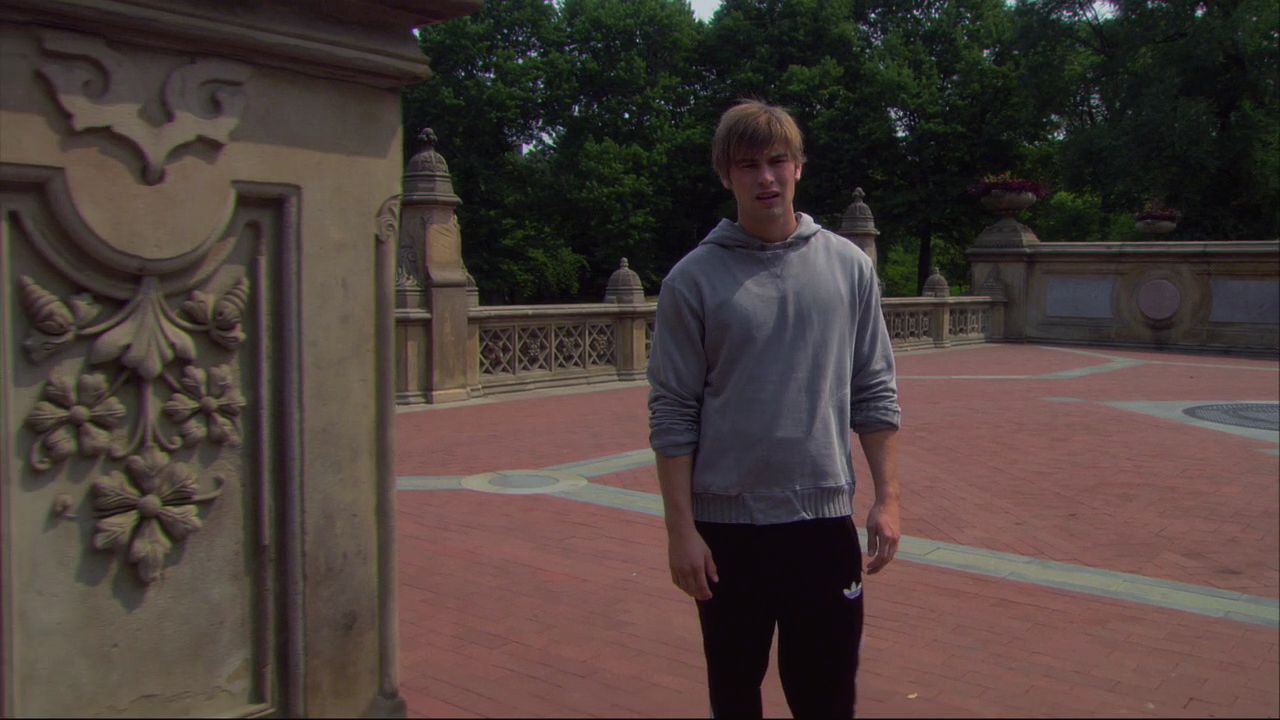 103GossipGirl1132.jpg