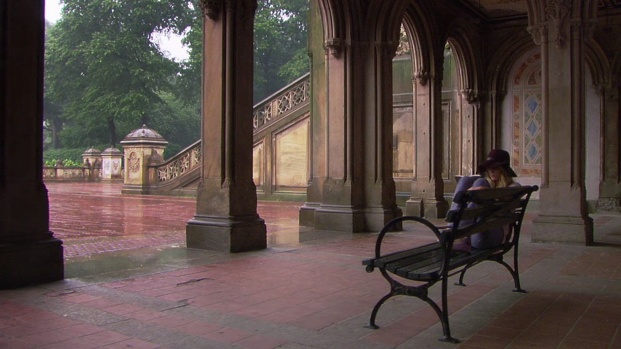 103GossipGirl1162.jpg
