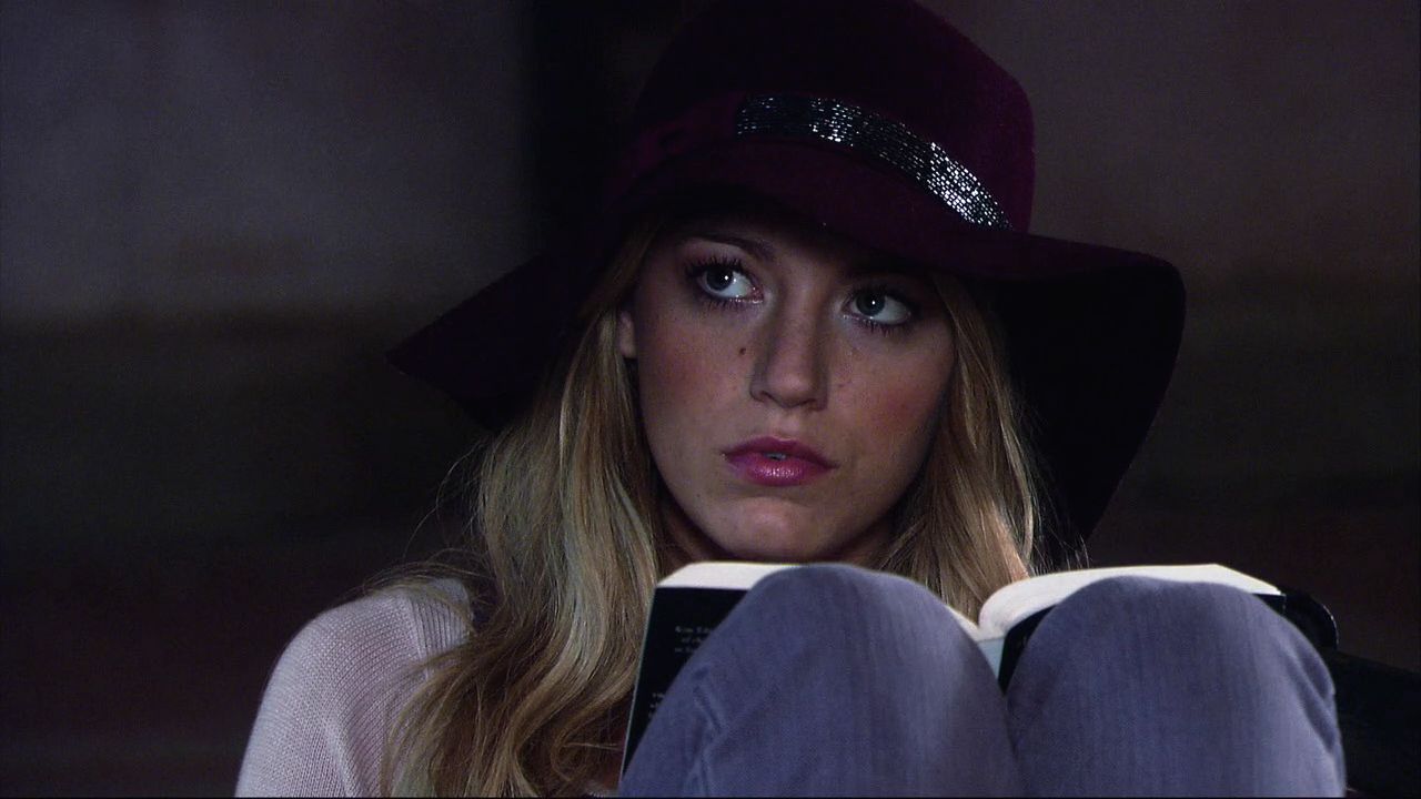 103GossipGirl1167.jpg