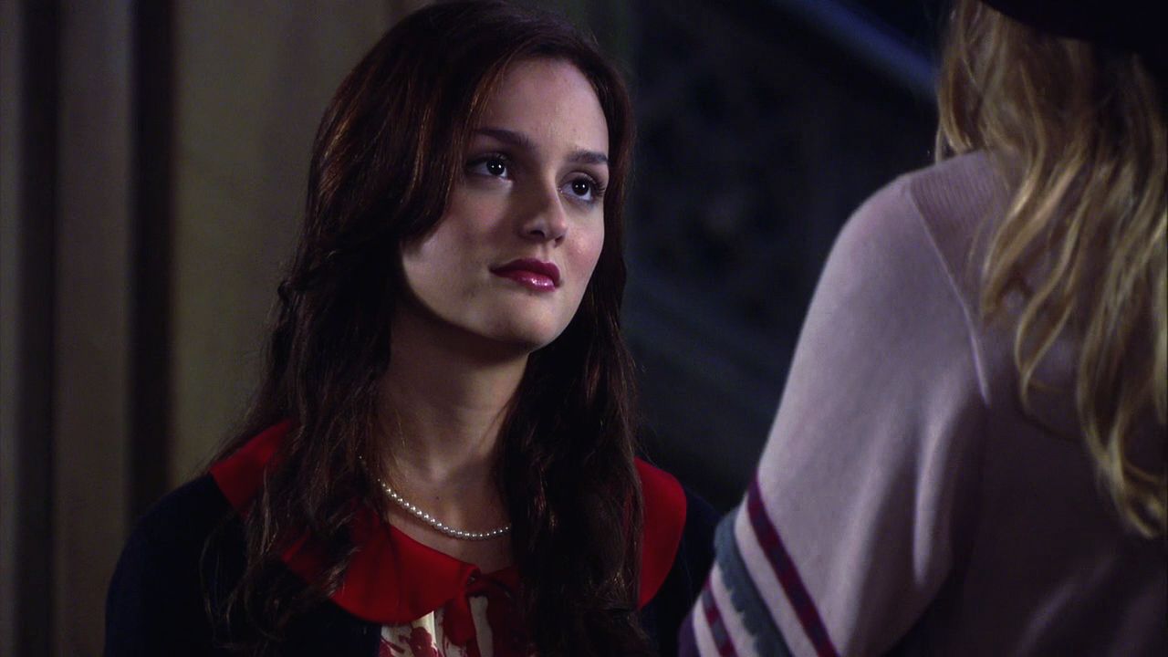 103GossipGirl1170.jpg