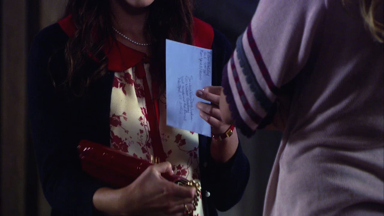 103GossipGirl1173.jpg