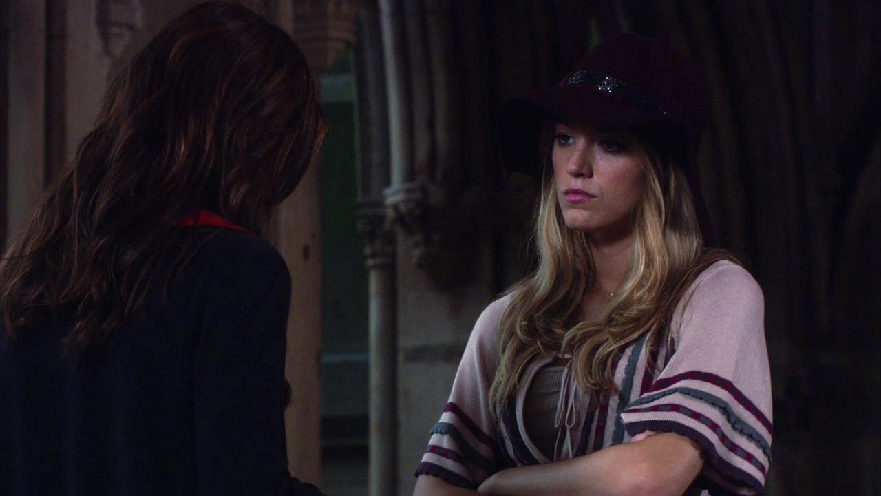 103GossipGirl1184.jpg
