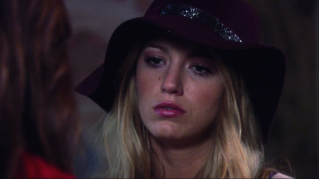103GossipGirl1197.jpg