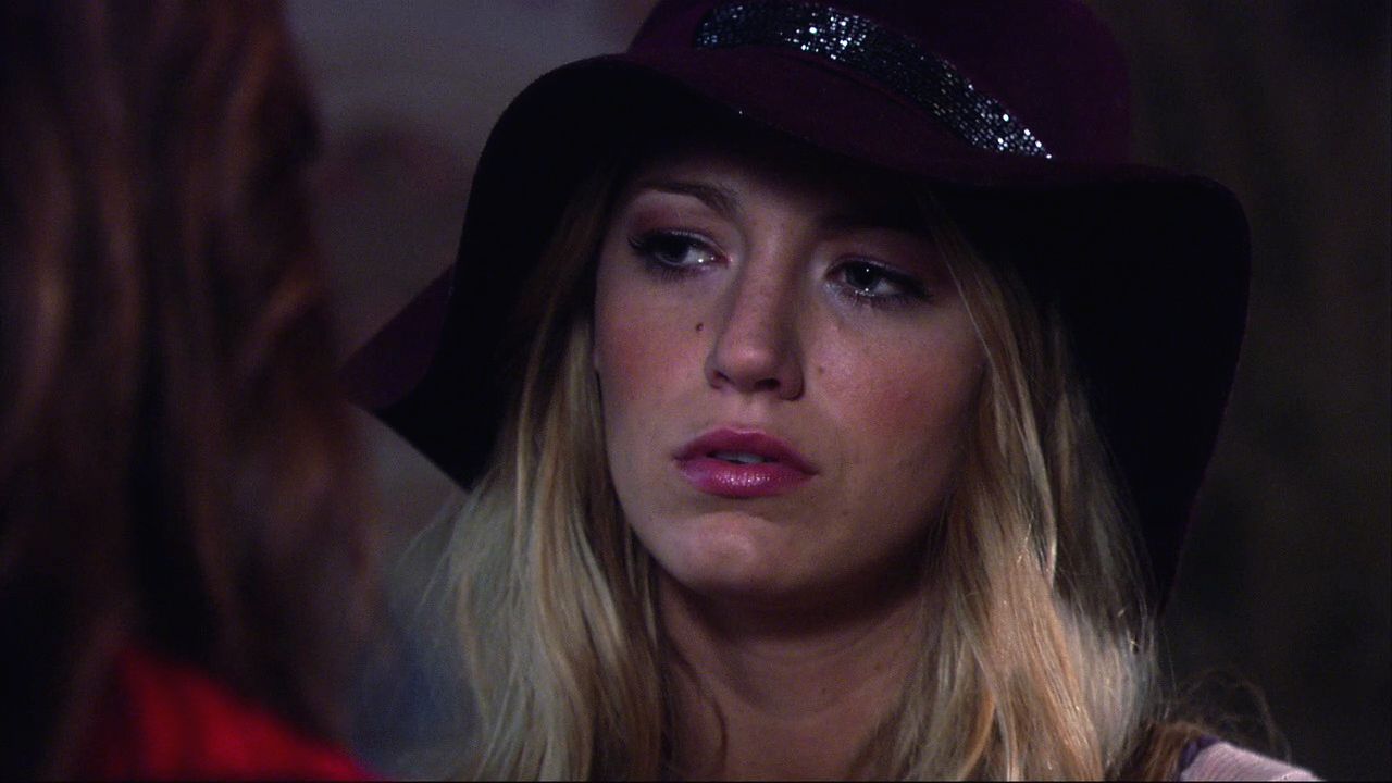 103GossipGirl1202.jpg