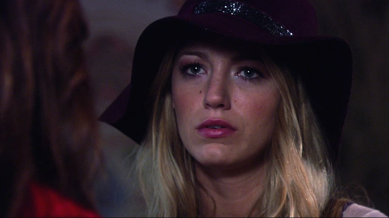 103GossipGirl1203.jpg
