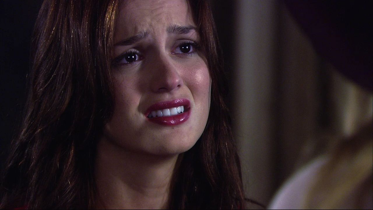 103GossipGirl1218.jpg