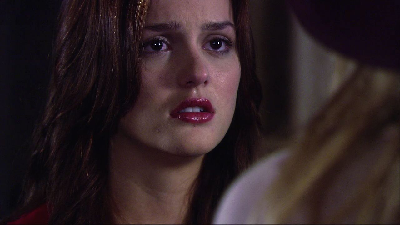 103GossipGirl1227.jpg