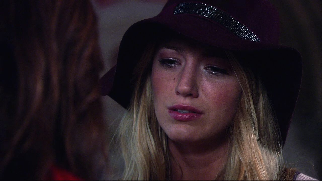 103GossipGirl1228.jpg