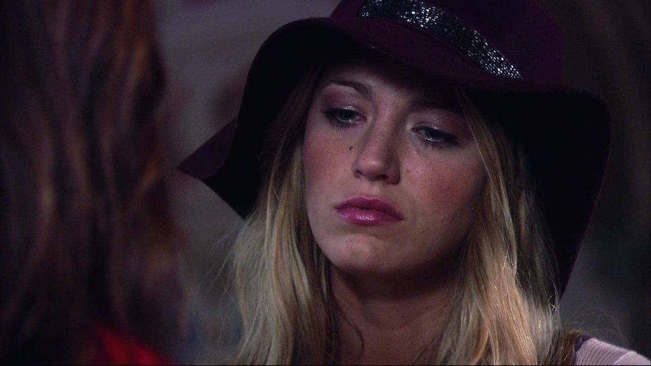 103GossipGirl1233.jpg
