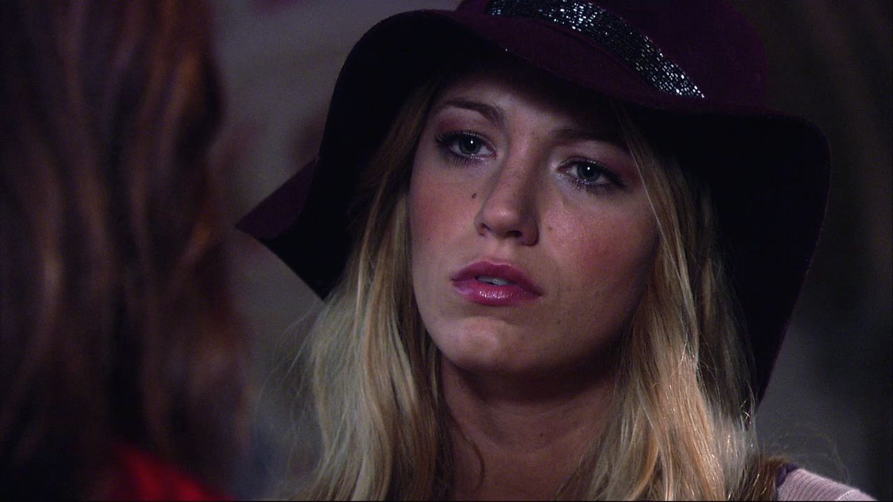 103GossipGirl1234.jpg