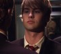 103GossipGirl0014.jpg