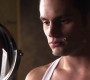 103GossipGirl0024.jpg