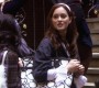 103GossipGirl0035.jpg