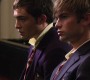 103GossipGirl0046.jpg