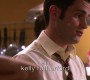 103GossipGirl0070.jpg