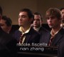 103GossipGirl0094.jpg