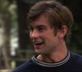 Filename=103GossipGirl0102.jpg
Filesize=59KiB
Dimensions=1280x720
Date added=Mar 21, 2010 103GossipGirl0102.jpg