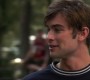 103GossipGirl0103.jpg