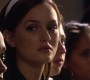 103GossipGirl0125.jpg