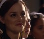 103GossipGirl0128.jpg