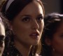 103GossipGirl0132.jpg