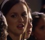 103GossipGirl0136.jpg
