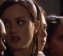 103GossipGirl0158.jpg