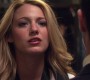103GossipGirl0191.jpg
