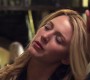 103GossipGirl0192.jpg