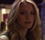 103GossipGirl0195.jpg