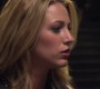 103GossipGirl0197.jpg