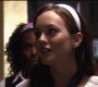 103GossipGirl0198.jpg
