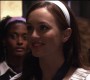 103GossipGirl0199.jpg