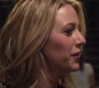 103GossipGirl0200.jpg