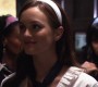 103GossipGirl0202.jpg