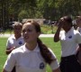 103GossipGirl0232.jpg